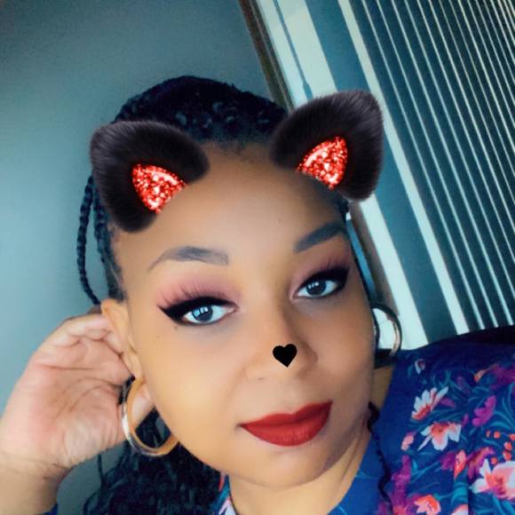 mrstaco0623